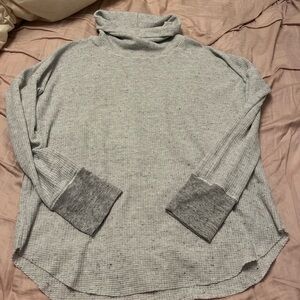 Jackson Rowe long sleeve shirt